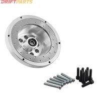 Volano Toyota UZ–BMW GS6-53DZ 184 mm P | PMC