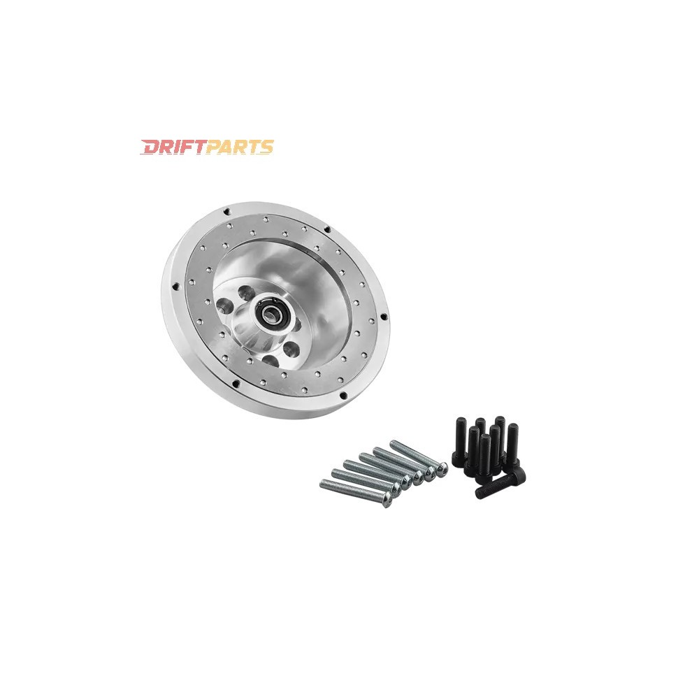 Volano Toyota UZ–BMW GS6-53DZ 184 mm P | PMC