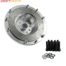 Schwungrad BMW M60/M70–ZF/Getrag 240 mm | PMC
