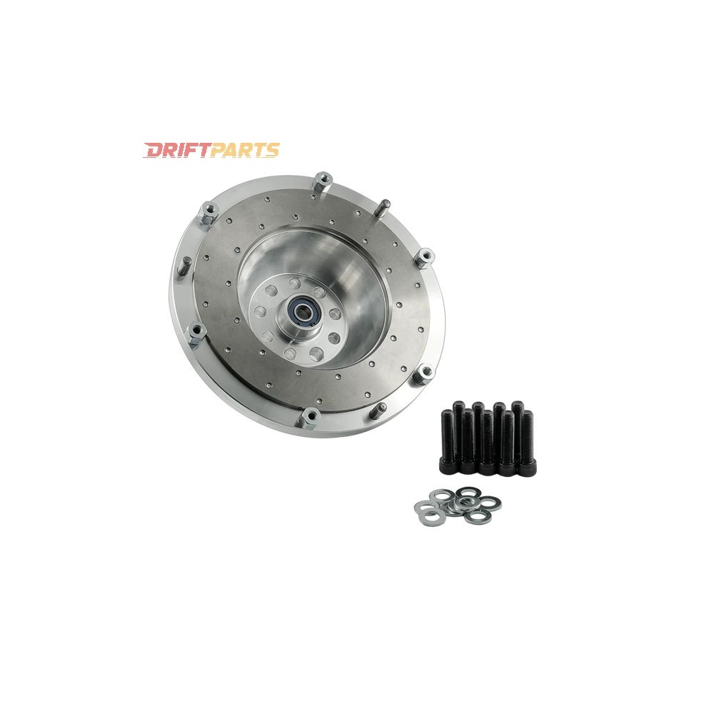 Volano BMW M60/M70–ZF/Getrag 240 mm | PMC