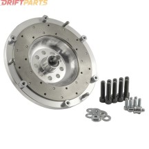 Schwungrad BMW M60/M70–GS6-53DZ HGU/HGK 240 mm | PMC