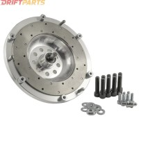 Volant moteur BMW M60/M70–GS6-53DZ HGU/HGK 240 mm | PMC