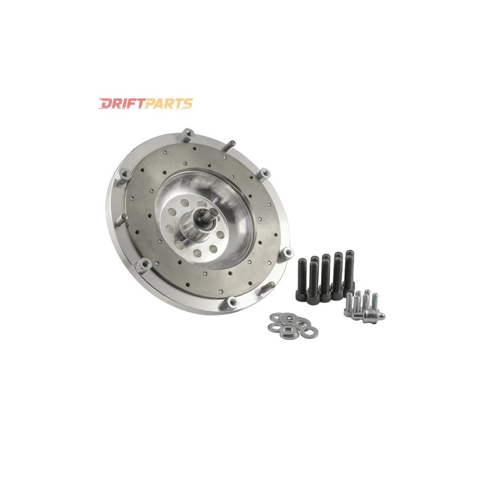 Volano BMW M60/M70–GS6-53DZ HGU/HGK 240 mm | PMC