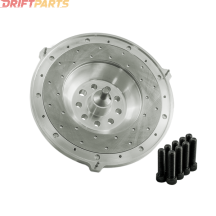 Volano BMW M60/M70–GS6-53DZ HGU/HGK 228 mm | PMC