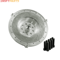 Volano BMW M60/M70–GS6-53DZ HGU/HGK 228 mm | PMC