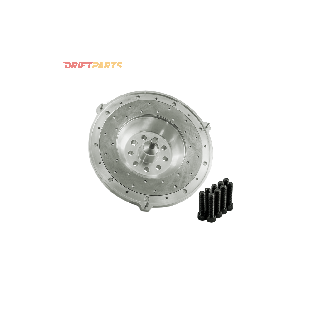 Volano BMW M60/M70–GS6-53DZ HGU/HGK 228 mm | PMC