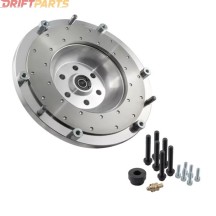 Schwungrad Chevrolet LS–BMW ZF/Getrag 240 mm | PMC