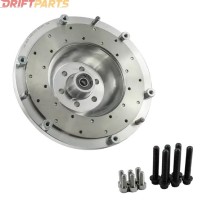 Volano Chevrolet LS–BMW GS6-53DZ 240 mm | PMC