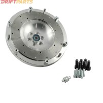 Volano Nissan RB–BMW ZF/Getrag 240 mm | PMC