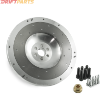 Volano Nissan RB–Nissan CD009 250 mm | PMC