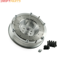 Schwungrad Nissan SR20–BMW ZF/Getrag 240 mm | PMC