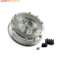 Volant moteur Nissan SR20–BMW ZF/Getrag 240 mm | PMC
