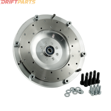 Schwungrad Nissan SR20–Mazda RX-8 240 mm | PMC