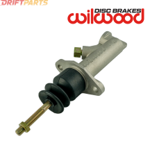 Wilwood 260-6088 Master Cylinder for Racing
