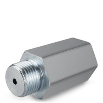Distanziale universale sonda lambda Celfix 3 mm | PMC