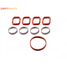 Kit guarnizioni collettore aspirazione BMW M47 M47N2 4 cilindri | PMC