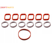 Ansaugdichtungen BMW M57 M57N M57N2