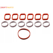 Juntas de admisión BMW M57 M57N M57N2