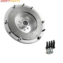 Volante motor Saab H a BMW GS6-53DZ 240mm