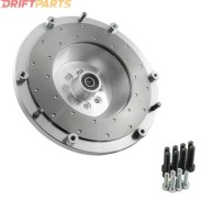 Volano Saab H per BMW GS6-53DZ 240mm