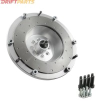 Volant moteur Saab H BMW GS6-53DZ HGU HGK