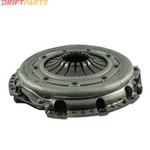 Spingidisco Sachs Performance 883082001243 240mm
