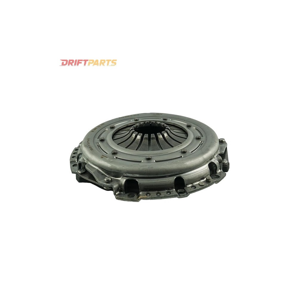 Plato Sachs Performance 883082001243 240mm