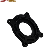 PMC Short shifter adapter...