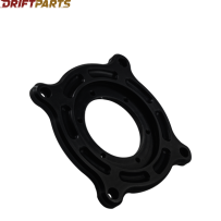 Adattatore short shifter Nissan per cambio BMW