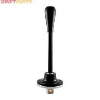 Short shifter BMW E36 Z3 nero lungo