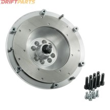 Volano Mercedes M113 M156 per BMW 240mm
