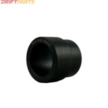 Bague de centrage PMC pour Mercedes-Benz