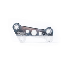 Adaptateurs d’angle de braquage BMW E36 pour bras d’origine | CNC71