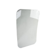 Panneau de suppression de toit ouvrant BMW E30 en polycarbonate
