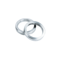 Spessori cremagliera sterzo BMW E30/E36/E46 – 4 mm | CNC71