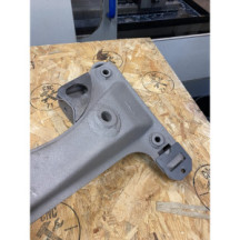 Kit de renfort de berceau avant BMW E30 | CNC71