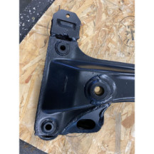 Kit rinforzo traversa anteriore BMW E30 | CNC71