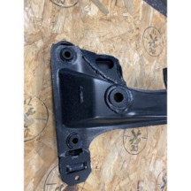 Kit de renfort de berceau avant BMW E30 | CNC71