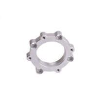 Adaptateur de papillon électronique BMW 3.0 pour Toyota 2JZ | CNC71
