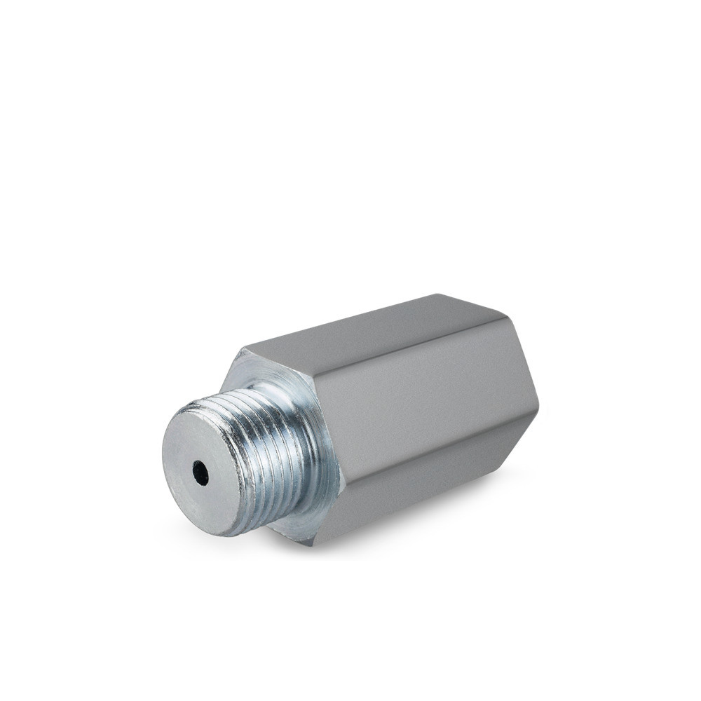 Emulatore lambda Celfix 5mm M18x1.5