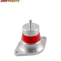 Supporti motore VW Golf III Vento 80ShA