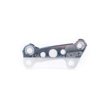 Adaptateur de bras avant BMW E36 – gauche | CNC71