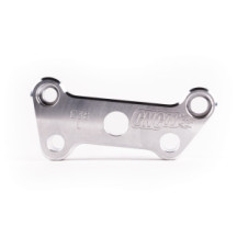 Adaptador de brazo delantero BMW E36 – izquierdo | CNC71