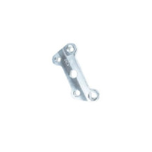 Adaptador de brazo delantero BMW E36 – izquierdo | CNC71