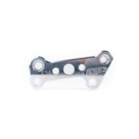 Adattatore braccio anteriore BMW E36 – destro | CNC71