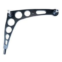 Brazo delantero reforzado BMW E30 5x120 – derecho | CNC71