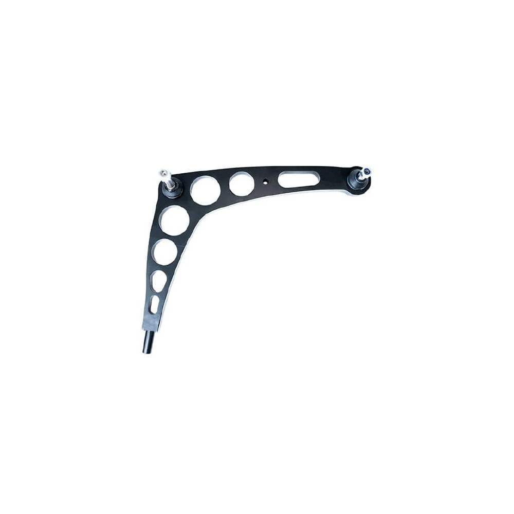 Brazo delantero reforzado BMW E30 5x120 – derecho | CNC71