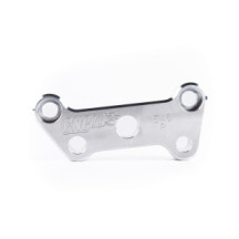 Adaptateur de bras avant BMW E46 droit | CNC71