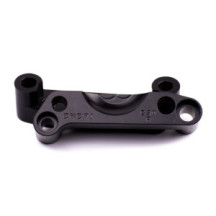 CNC71 Adaptador Brazo Control Derecho BMW E30