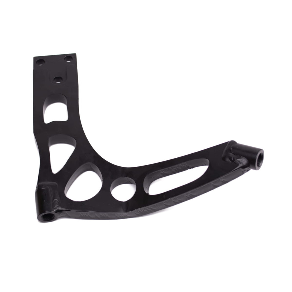 Brazo de suspensión izquierdo CNC71 para BMW E8X/E9X